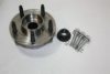 VAUXH 0328021 Wheel Bearing Kit